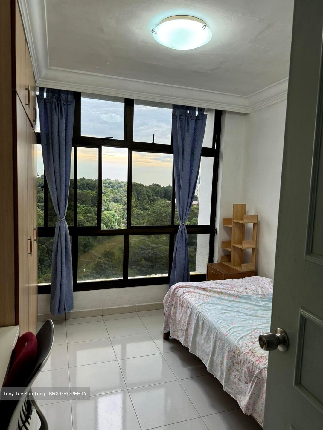 Segar Road (Bukit Panjang),  #441848011